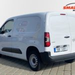 W0VEFYHT2PN543390_03