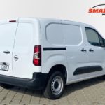 W0VEFYHT2PN543390_04