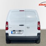 W0VEFYHT2PN543390_05