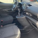 W0VEFYHT2PN543390_06