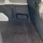 W0VEFYHT2PN543390_07