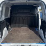 W0VEFYHT2PN543390_08