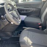 W0VEFYHT2PN543390_10