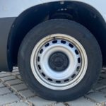 W0VEFYHT2PN543390_12