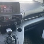 W0VEFYHT2PN543390_14