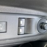 W0VEFYHT2PN543390_17