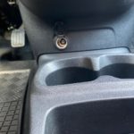 W0VEFYHT2PN543390_18