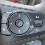 W0VEFYHT2PN543390_20