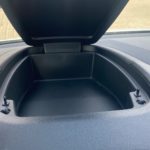 W0VEFYHT2PN543390_22