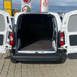 W0VEFYHT2PN543390_24