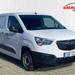 W0VEFYHT2PN543813_01