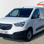 W0VEFYHT2PN543813_02