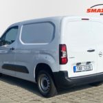 W0VEFYHT2PN543813_03