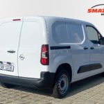 W0VEFYHT2PN543813_04