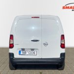 W0VEFYHT2PN543813_05