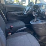 W0VEFYHT2PN543813_06