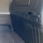 W0VEFYHT2PN543813_07