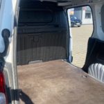 W0VEFYHT2PN543813_08