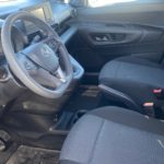 W0VEFYHT2PN543813_09