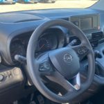 W0VEFYHT2PN543813_10