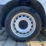 W0VEFYHT2PN543813_12