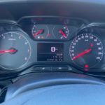 W0VEFYHT2PN543813_13