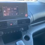 W0VEFYHT2PN543813_14