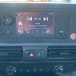 W0VEFYHT2PN543813_15