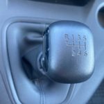 W0VEFYHT2PN543813_16