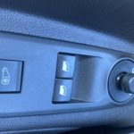 W0VEFYHT2PN543813_17