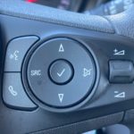 W0VEFYHT2PN543813_19