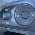 W0VEFYHT2PN543813_20