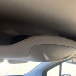 W0VEFYHT2PN543813_21