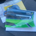 W0VEFYHT2PN543813_22