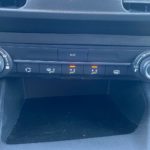 W0VEFYHT2PN543813_23