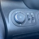 W0VEFYHT2PN543813_24