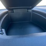 W0VEFYHT2PN543813_25