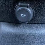 W0VEFYHT2PN543813_26