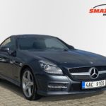 WDD1724471F092714_01