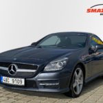 WDD1724471F092714_02