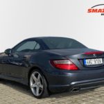 WDD1724471F092714_03