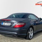 WDD1724471F092714_04