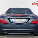 WDD1724471F092714_05