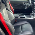 WDD1724471F092714_06