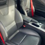 WDD1724471F092714_07