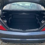 WDD1724471F092714_08