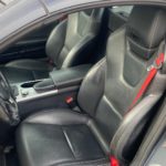 WDD1724471F092714_09