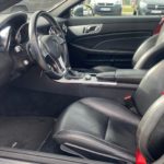 WDD1724471F092714_10