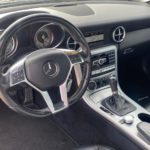 WDD1724471F092714_11