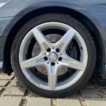 WDD1724471F092714_12